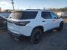 CHEVROLET TRAVERSE PREMIER