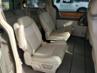 CHRYSLER TOWN & COUNTRY LIMITED