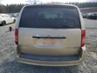 CHRYSLER TOWN & COUNTRY LIMITED