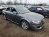 AUDI A4 PREMIUM