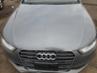 AUDI A4 PREMIUM