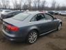 AUDI A4 PREMIUM