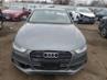 AUDI A4 PREMIUM