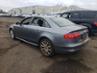 AUDI A4 PREMIUM