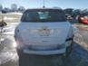 CHEVROLET TRAX LS