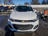 CHEVROLET TRAX LS