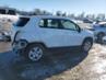 CHEVROLET TRAX LS