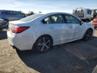 SUBARU LEGACY 3.6R LIMITED