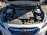 SUBARU LEGACY 3.6R LIMITED