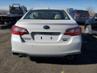 SUBARU LEGACY 3.6R LIMITED