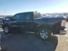 RAM 1500 BIG HORN/LONE STAR