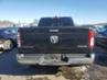 RAM 1500 BIG HORN/LONE STAR