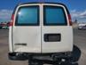 CHEVROLET EXPRESS G2