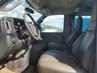 CHEVROLET EXPRESS G2