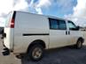 CHEVROLET EXPRESS G2