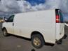 CHEVROLET EXPRESS G2