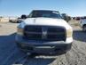 RAM 1500 ST