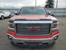 GMC SIERRA K1500 SLT