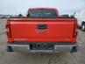 GMC SIERRA K1500 SLT