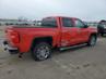 GMC SIERRA K1500 SLT