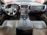 GMC SIERRA K1500 SLT