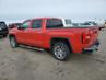 GMC SIERRA K1500 SLT