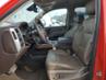 GMC SIERRA K1500 SLT