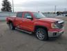 GMC SIERRA K1500 SLT