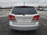 DODGE JOURNEY SE