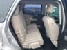 DODGE JOURNEY SE