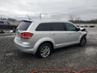 DODGE JOURNEY SE