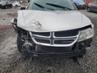 DODGE JOURNEY SE