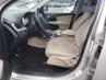 DODGE JOURNEY SE