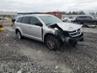 DODGE JOURNEY SE