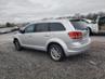 DODGE JOURNEY SE