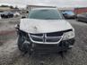 DODGE JOURNEY SE