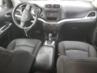 DODGE JOURNEY SXT