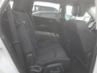 DODGE JOURNEY SXT