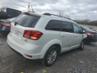 DODGE JOURNEY SXT