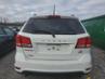 DODGE JOURNEY SXT