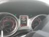 DODGE JOURNEY SXT