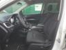 DODGE JOURNEY SXT