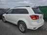 DODGE JOURNEY SXT