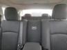 DODGE JOURNEY SXT