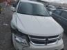 DODGE JOURNEY SXT