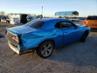 DODGE CHALLENGER SXT