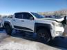 CHEVROLET COLORADO LT