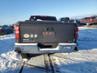 GMC SIERRA K1500 SLE