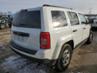 JEEP PATRIOT SPORT