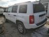 JEEP PATRIOT SPORT